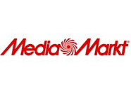 Media Markt Espaa